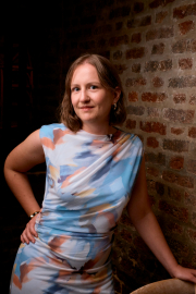 Adrienmargeot-35688-_DSF5146