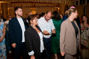 Adrienmargeot-35730-_DSF5241