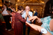 Adrienmargeot-35743-_DSF5277