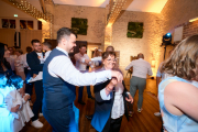 Adrienmargeot-35761-_DSF5309