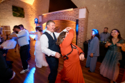 Adrienmargeot-35762-_DSF5312