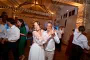 Adrienmargeot-35770-_DSF5337