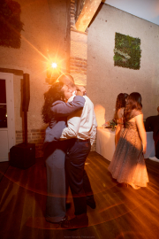 Adrienmargeot-35772-_DSF5341