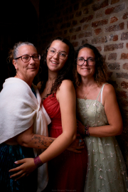 Adrienmargeot-35787-_DSF5366