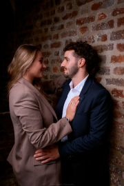 Adrienmargeot-35787-_DSF5369