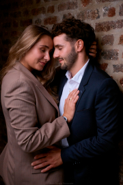 Adrienmargeot-35787-_DSF5370