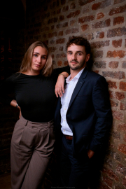 Adrienmargeot-35787-_DSF5373