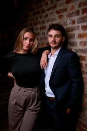 Adrienmargeot-35787-_DSF5375