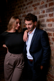 Adrienmargeot-35787-_DSF5376