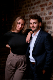 Adrienmargeot-35787-_DSF5379