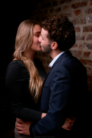 Adrienmargeot-35787-_DSF5386