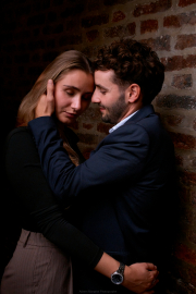 Adrienmargeot-35787-_DSF5398