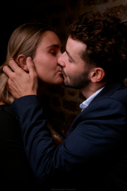 Adrienmargeot-35787-_DSF5402