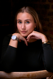 Adrienmargeot-35787-_DSF5407