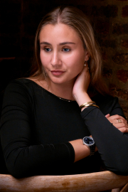 Adrienmargeot-35787-_DSF5411