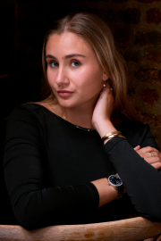 Adrienmargeot-35787-_DSF5413