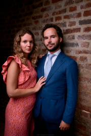 Adrienmargeot-35787-_DSF5416