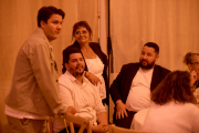 Adrienmargeot-35811-_DSF5436