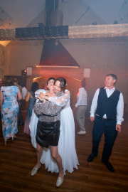 Adrienmargeot-35856-_DSF5568