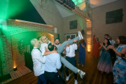 Adrienmargeot-35859-_DSF5574