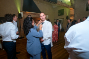 Adrienmargeot-35888-_DSF5637