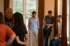 Adrienmargeot-34340-_DSF2152