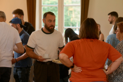 Adrienmargeot-34352-_DSF2166