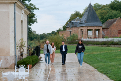 Adrienmargeot-34355-_DSF2174