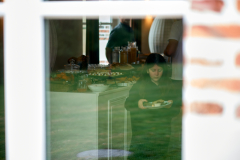 Adrienmargeot-34357-_DSF2177