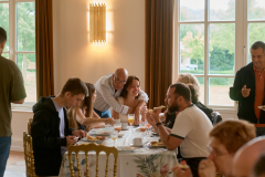 Adrienmargeot-34380-_DSF2206