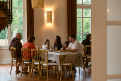 Adrienmargeot-34393-_DSF2211