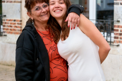 Adrienmargeot-34398-_DSF2222