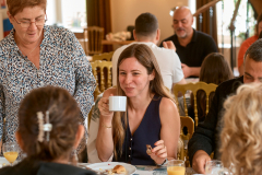 Adrienmargeot-34405-_DSF2235