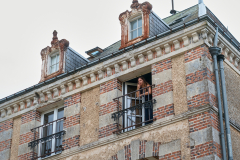 Adrienmargeot-34410-_DSF2244