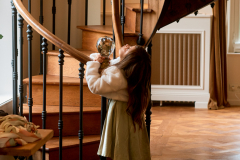 Adrienmargeot-34414-_DSF2257