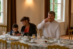 Adrienmargeot-34415-_DSF2258