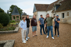 Adrienmargeot-34423-RB004119