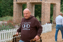 Adrienmargeot-34438-_DSF2289