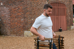 Adrienmargeot-34442-_DSF2296