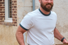 Adrienmargeot-34448-_DSF2307