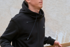 Adrienmargeot-34449-_DSF2308