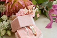 Adrienmargeot-34456-RB004138