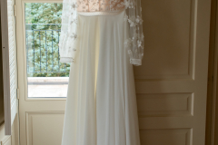 Adrienmargeot-34458-_DSF2315