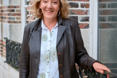 Adrienmargeot-34490-_DSF2348