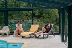 Adrienmargeot-34508-_DSF2358