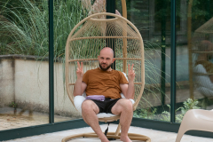 Adrienmargeot-34509-_DSF2359