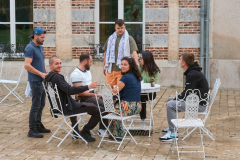 Adrienmargeot-34514-_DSF2365