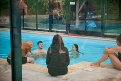 Adrienmargeot-34556-_DSF2425