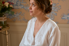 Adrienmargeot-34561-_DSF2437