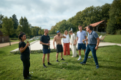 Adrienmargeot-34566-RB004194